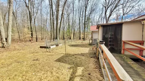 3379 E 12th, White Cloud, MI 49349 photo 31