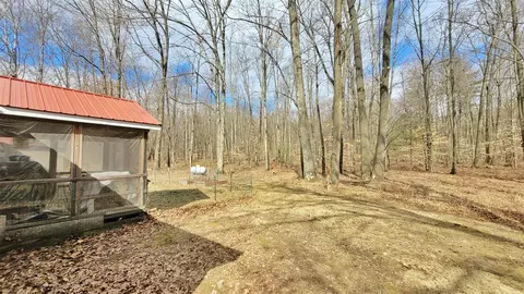 3379 E 12th, White Cloud, MI 49349 photo 25