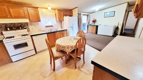 3379 E 12th, White Cloud, MI 49349 photo 9