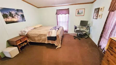 3379 E 12th, White Cloud, MI 49349 photo 11