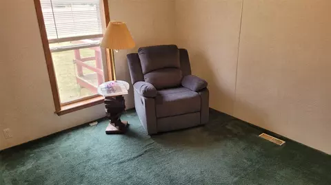 3379 E 12th, White Cloud, MI 49349 photo 40