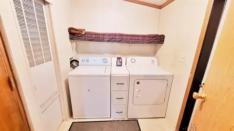 3379 E 12th, White Cloud, MI 49349 photo 18