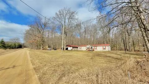 3379 E 12th, White Cloud, MI 49349 photo 3