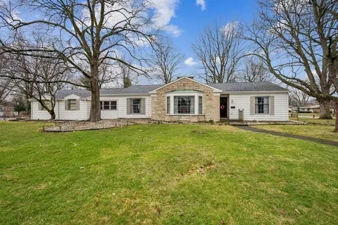 1210 Wilson, Sturgis, MI 49091