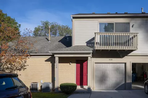 3138 Hidden, Waterford, MI 48328