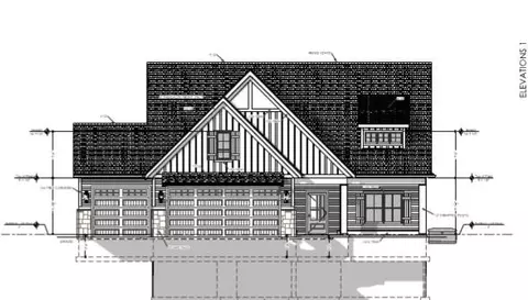 3376 Broadleaf #27, Jenison, MI 49428