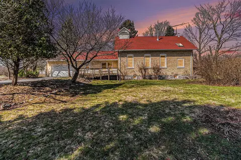 5610 W Marshville Dm, Shelby, MI 49455