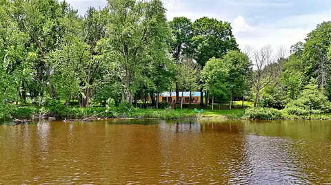 1412 Big Oak, Hersey, MI 49639