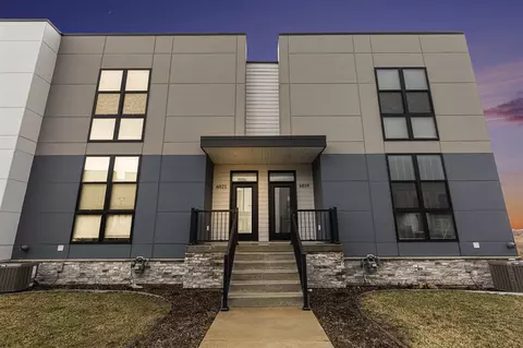 6021 Port Vw, Grand Rapids, MI 49512