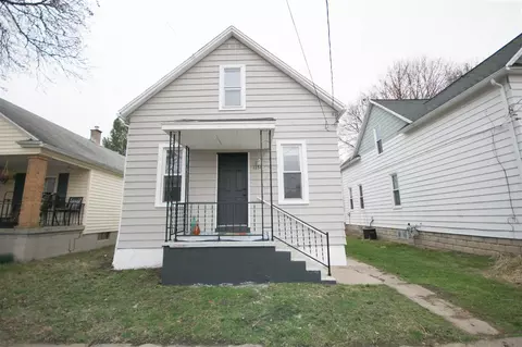1157 Atlantic, Grand Rapids, MI 49504