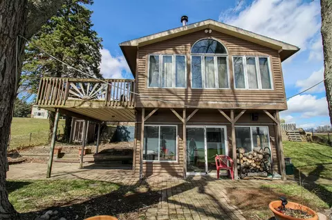 10409 Lucas, Three Rivers, MI 49093