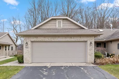 8084 Misty Vw, Byron Center, MI 49315
