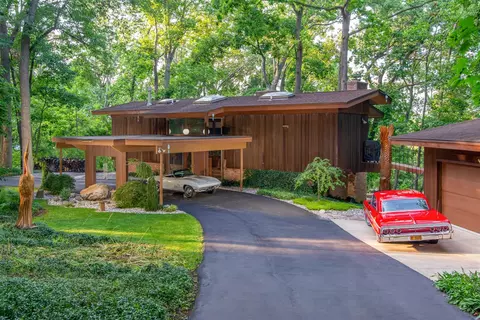 403 Riverview, Ann Arbor, MI 48104