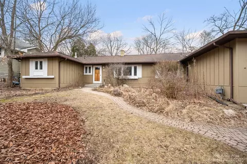 1200 Newport, Ann Arbor, MI 48103