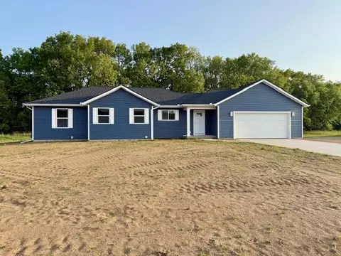 3220 Signal Pt, Allegan, MI 49010