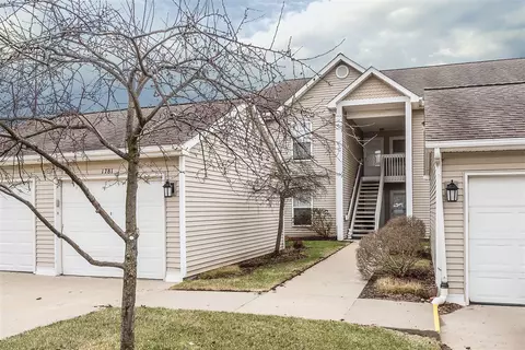 1779 Weatherstone, Ann Arbor, MI 48108