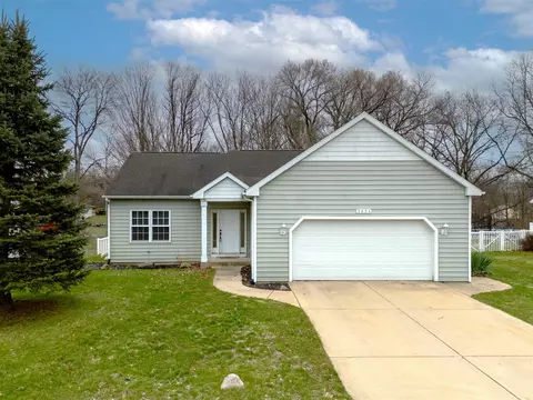 3634 Pristine, Kalamazoo, MI 49048