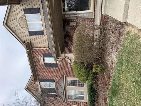 185 Sheffield, Canton, MI 48188