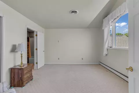 5527 S Jackson, Jackson, MI 49201 photo 28