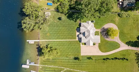 5527 S Jackson, Jackson, MI 49201 photo 44
