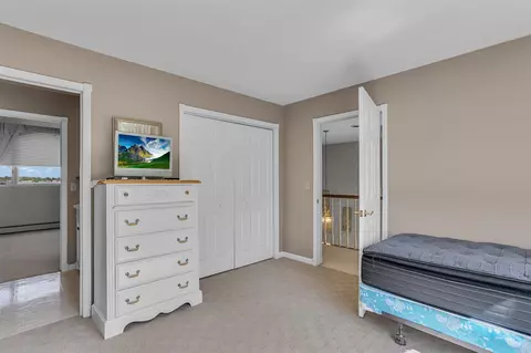 5527 S Jackson, Jackson, MI 49201 photo 29