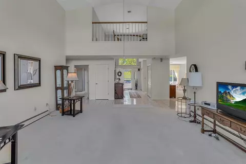 5527 S Jackson, Jackson, MI 49201 photo 8