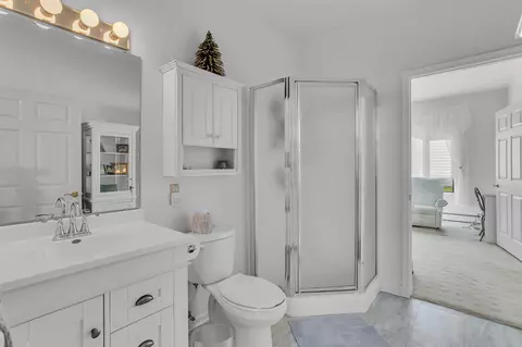 5527 S Jackson, Jackson, MI 49201 photo 13