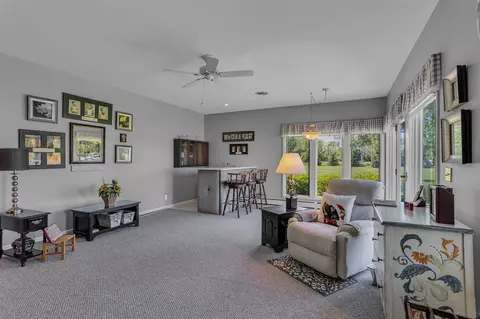 5527 S Jackson, Jackson, MI 49201 photo 19
