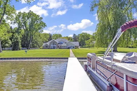 5527 S Jackson, Jackson, MI 49201 photo 36