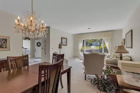5527 S Jackson, Jackson, MI 49201 photo 10