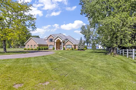 5527 S Jackson, Jackson, MI 49201 photo 54