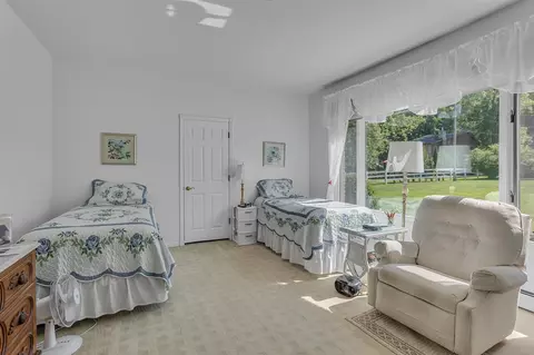 5527 S Jackson, Jackson, MI 49201 photo 12