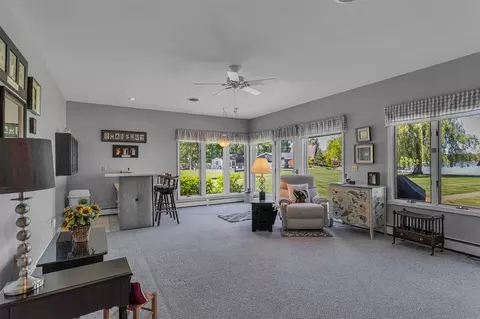 5527 S Jackson, Jackson, MI 49201 photo 18