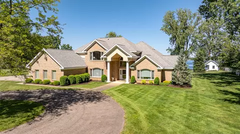 5527 S Jackson, Jackson, MI 49201 photo 50