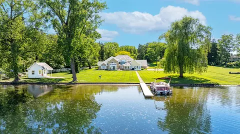 5527 S Jackson, Jackson, MI 49201 photo 43