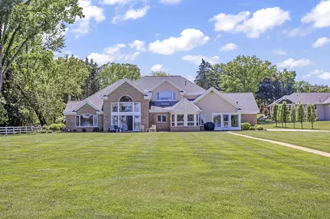5527 S Jackson, Jackson, MI 49201 photo 48
