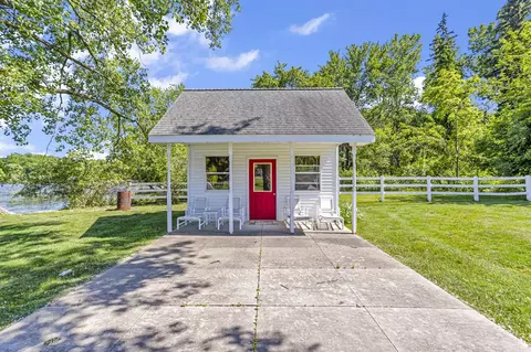 5527 S Jackson, Jackson, MI 49201 photo 39