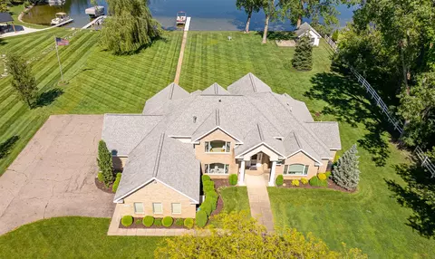 5527 S Jackson, Jackson, MI 49201 photo 49