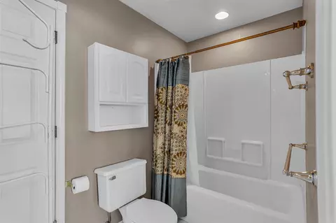 5527 S Jackson, Jackson, MI 49201 photo 31