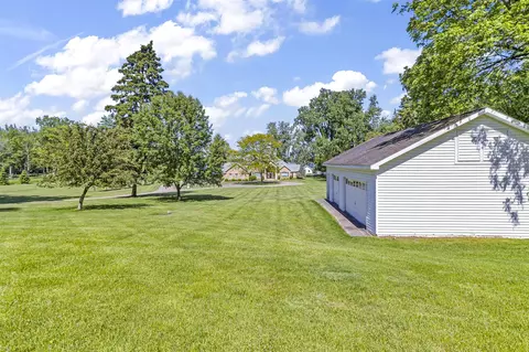 5527 S Jackson, Jackson, MI 49201 photo 53