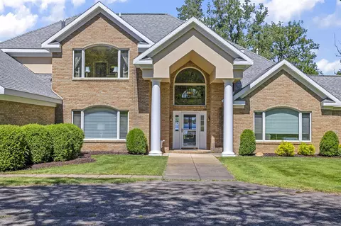 5527 S Jackson, Jackson, MI 49201 photo 55