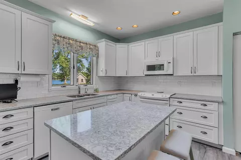 5527 S Jackson, Jackson, MI 49201 photo 15