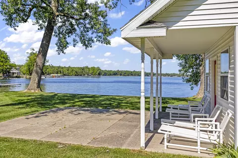 5527 S Jackson, Jackson, MI 49201 photo 40