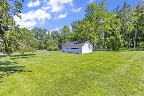 5527 S Jackson, Jackson, MI 49201 photo 52