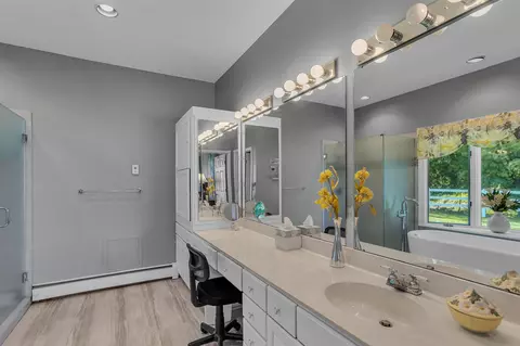 5527 S Jackson, Jackson, MI 49201 photo 23