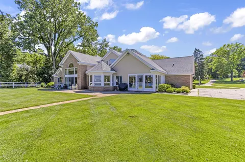 5527 S Jackson, Jackson, MI 49201 photo 47