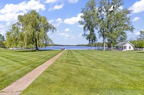 5527 S Jackson, Jackson, MI 49201 photo 34