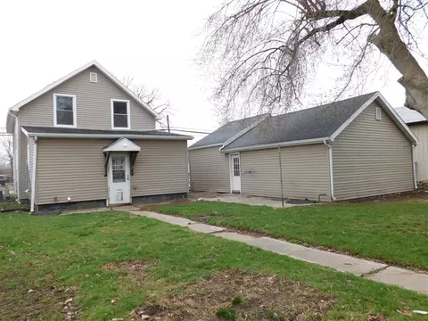 917 E Beecher, Adrian, MI 49221 photo 24