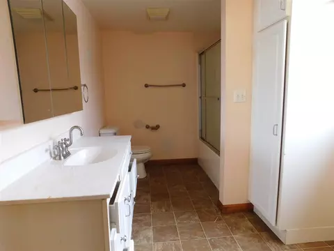 917 E Beecher, Adrian, MI 49221 photo 9