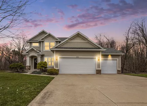 4616 Rivera, Grandville, MI 49418